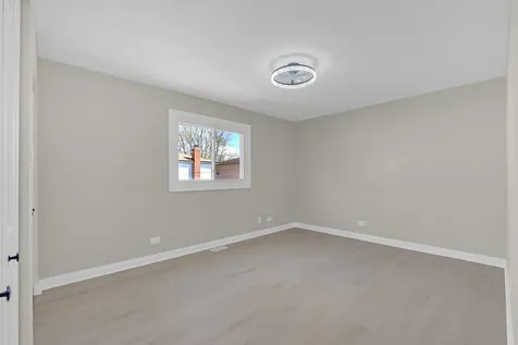 1059 Cleveland Avenue Calumet City IL 60409