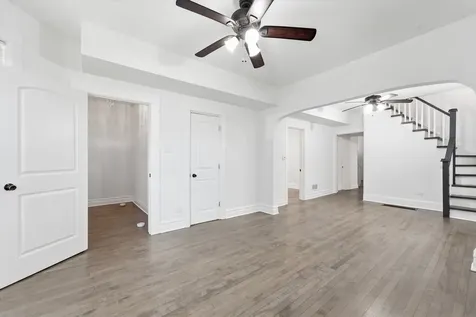 2715 Harvey Avenue Berwyn IL 60402