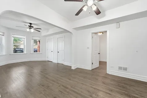2715 Harvey Avenue Berwyn IL 60402