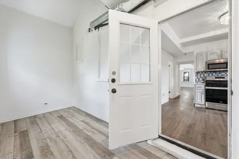 2715 Harvey Avenue Berwyn IL 60402