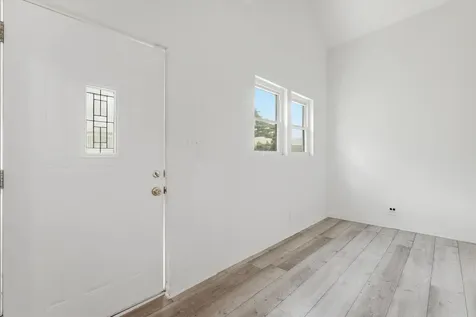 2715 Harvey Avenue Berwyn IL 60402
