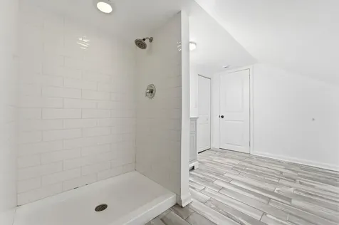 2715 Harvey Avenue Berwyn IL 60402