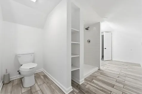 2715 Harvey Avenue Berwyn IL 60402