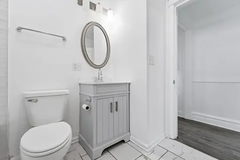 2715 Harvey Avenue Berwyn IL 60402