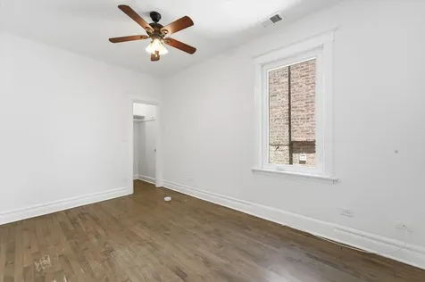 2715 Harvey Avenue Berwyn IL 60402