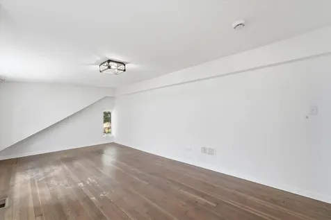 2715 Harvey Avenue Berwyn IL 60402
