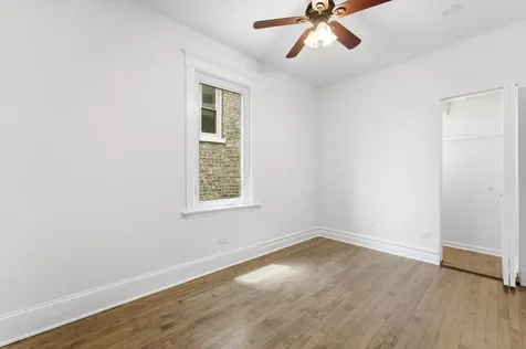 2715 Harvey Avenue Berwyn IL 60402