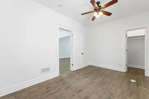 2715 Harvey Avenue Berwyn IL 60402