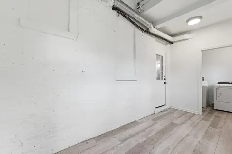 2715 Harvey Avenue Berwyn IL 60402