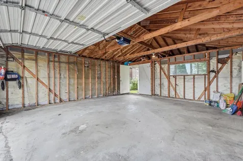 2715 Harvey Avenue Berwyn IL 60402