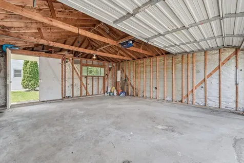 2715 Harvey Avenue Berwyn IL 60402