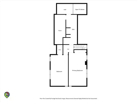 2715 Harvey Avenue Berwyn IL 60402