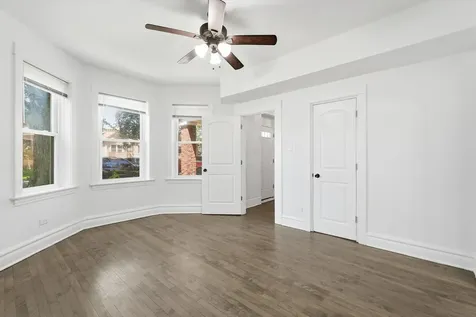 2715 Harvey Avenue Berwyn IL 60402