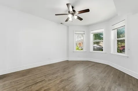 2715 Harvey Avenue Berwyn IL 60402