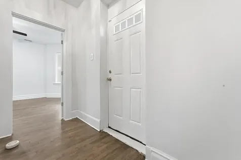 2715 Harvey Avenue Berwyn IL 60402