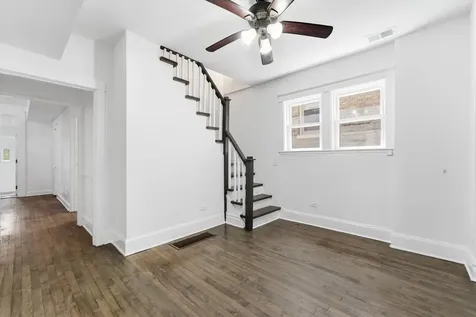2715 Harvey Avenue Berwyn IL 60402