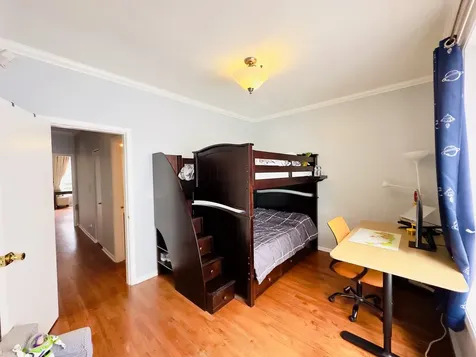 1346 South Indiana Parkway Chicago IL 60605