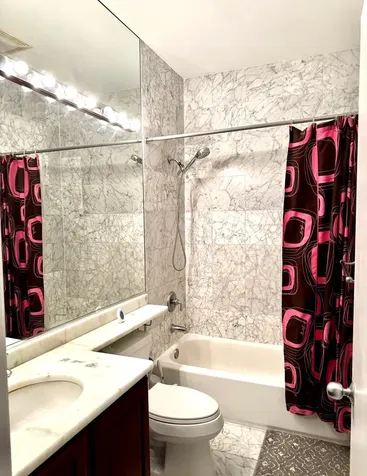 1346 South Indiana Parkway Chicago IL 60605