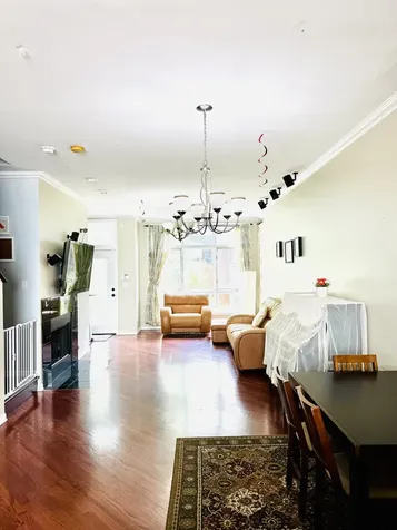 1346 South Indiana Parkway Chicago IL 60605