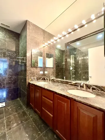 1346 South Indiana Parkway Chicago IL 60605
