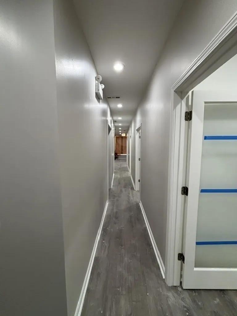 1465 West Chicago Avenue Chicago IL 60654