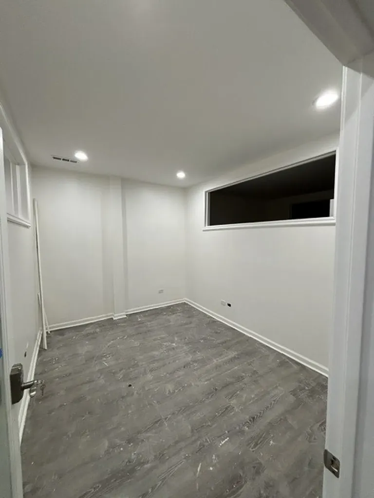 1465 West Chicago Avenue Chicago IL 60654
