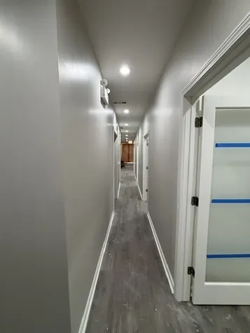 1465 West Chicago Avenue Chicago IL 60654