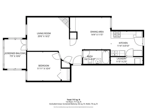 7654 North Greenview Avenue Chicago IL 60626