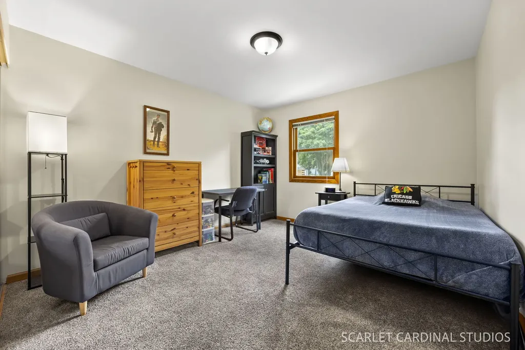 28W711 Wagner Court Warrenville IL 60555