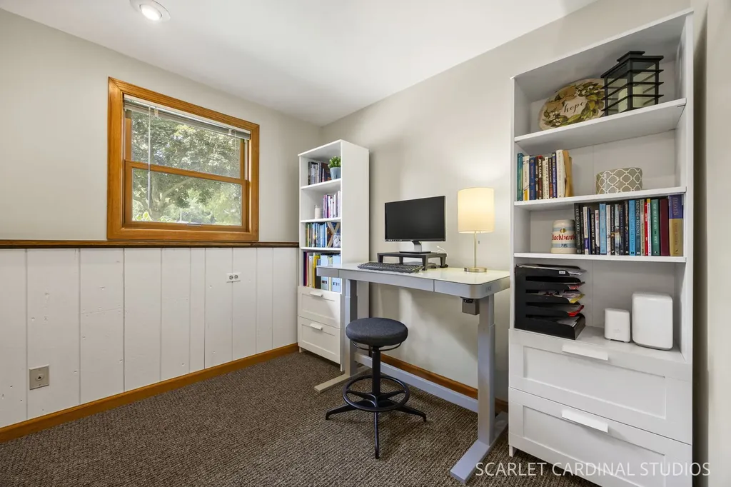 28W711 Wagner Court Warrenville IL 60555