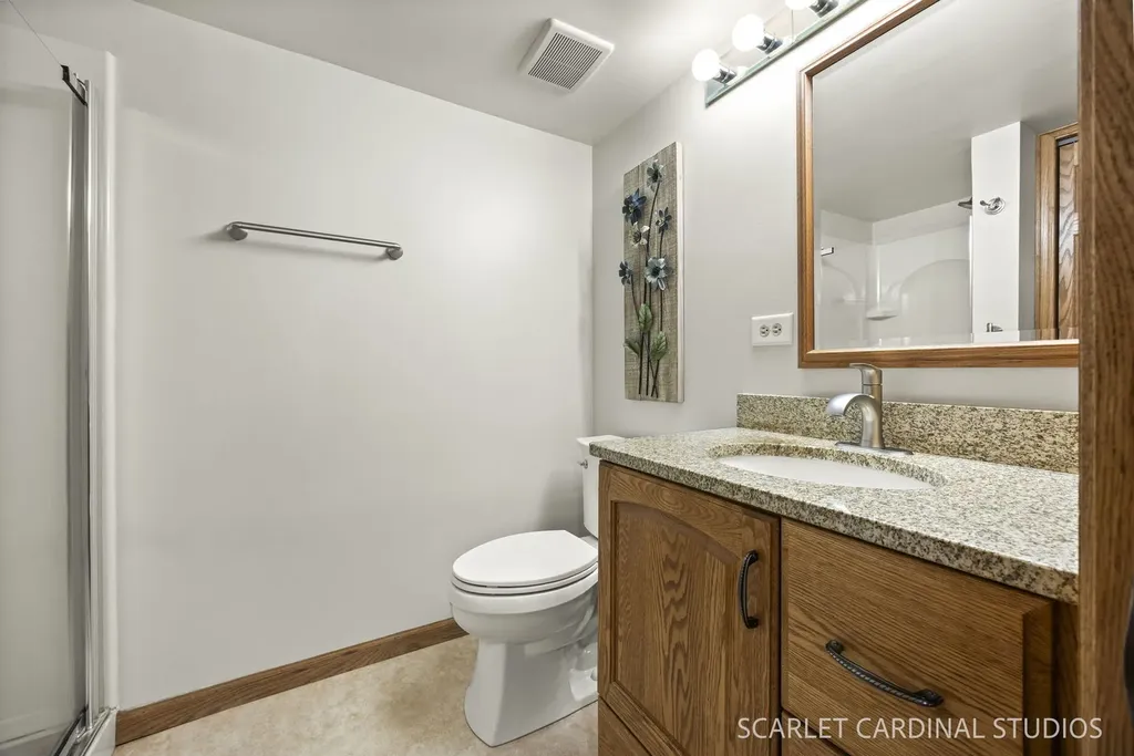 28W711 Wagner Court Warrenville IL 60555