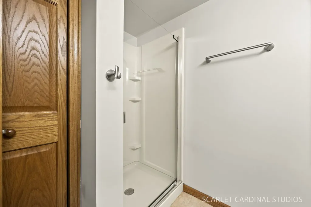 28W711 Wagner Court Warrenville IL 60555