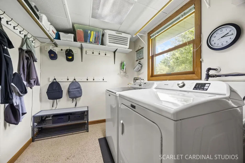 28W711 Wagner Court Warrenville IL 60555