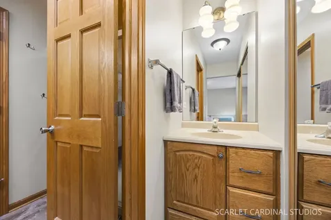 28W711 Wagner Court Warrenville IL 60555