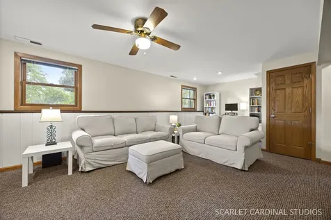 28W711 Wagner Court Warrenville IL 60555