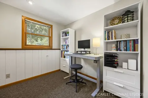 28W711 Wagner Court Warrenville IL 60555