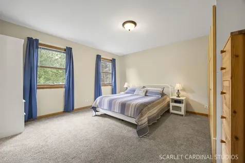 28W711 Wagner Court Warrenville IL 60555