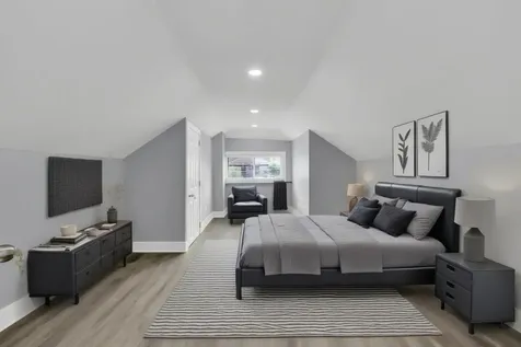 2539 West Morse Avenue Chicago IL 60645