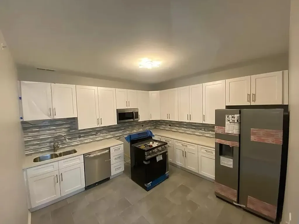 9 West Quincy Street Westmont IL 60559