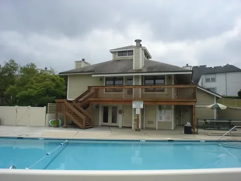 917 Vose Drive Gurnee IL 60031