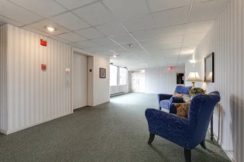 917 Vose Drive Gurnee IL 60031