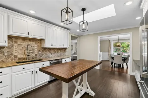 13021 West Creekside Drive Homer Glen IL 60491