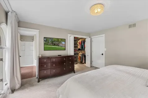 13021 West Creekside Drive Homer Glen IL 60491