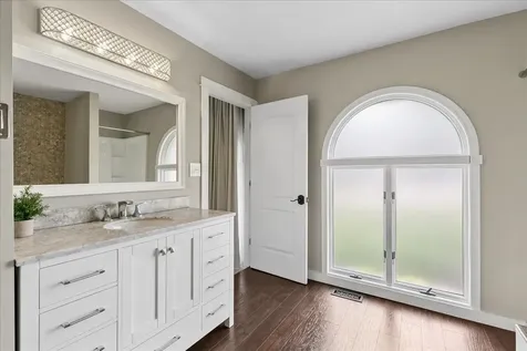 13021 West Creekside Drive Homer Glen IL 60491