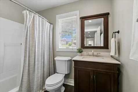 13021 West Creekside Drive Homer Glen IL 60491