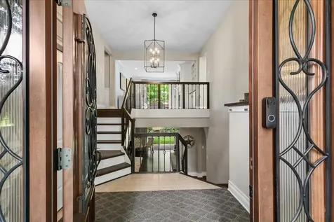 13021 West Creekside Drive Homer Glen IL 60491