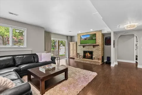 13021 West Creekside Drive Homer Glen IL 60491
