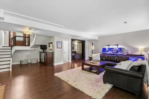 13021 West Creekside Drive Homer Glen IL 60491