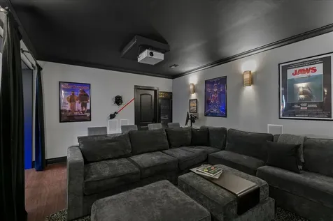 13021 West Creekside Drive Homer Glen IL 60491