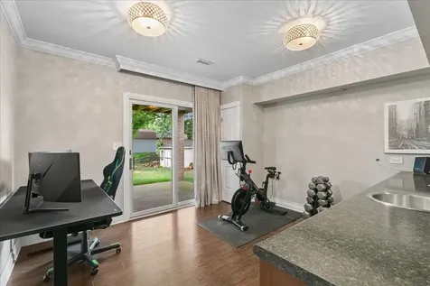 13021 West Creekside Drive Homer Glen IL 60491